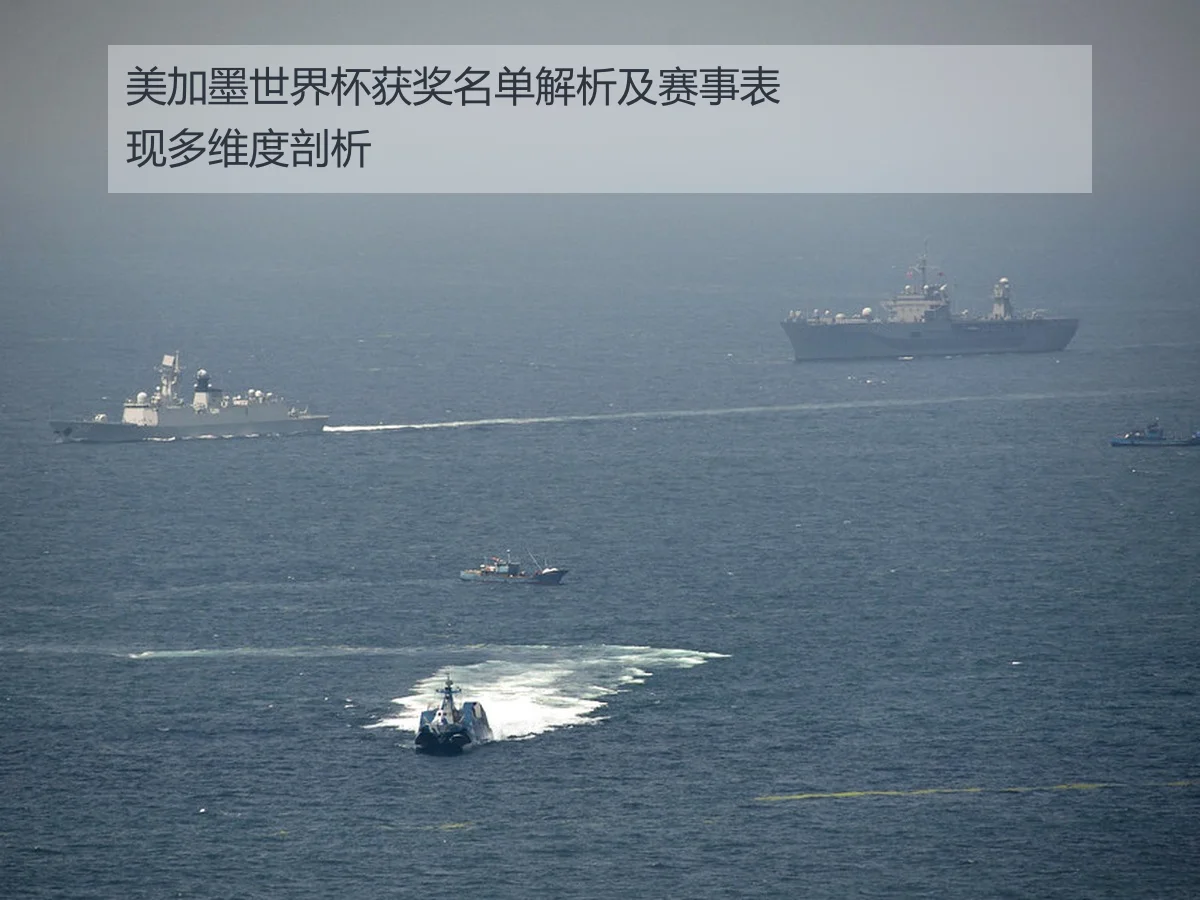 美加墨世界杯获奖名单解析及赛事表现多维度剖析